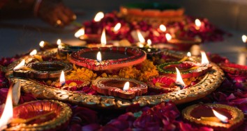 Deepawali